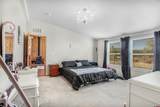 85 Harman Avenue - Photo 19