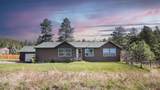 85 Harman Avenue - Photo 2