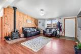 85 Harman Avenue - Photo 6