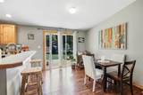 85 Harman Avenue - Photo 7