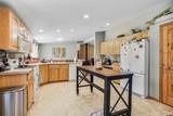 85 Harman Avenue - Photo 8