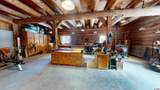 2418 Usfs Rd 526 - Photo 36