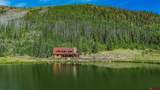 2418 Usfs Rd 526 - Photo 40