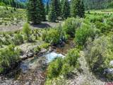 2418 Usfs Rd 526 - Photo 43