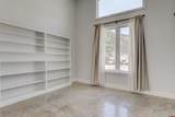 25286 Road 38.1 - Photo 10