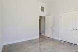 25286 Road 38.1 - Photo 11
