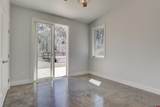 25286 Road 38.1 - Photo 12