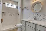 25286 Road 38.1 - Photo 13