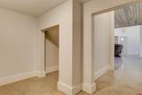 25286 Road 38.1 - Photo 14