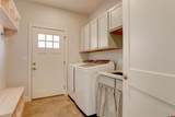 25286 Road 38.1 - Photo 16