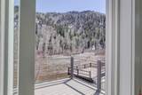 25286 Road 38.1 - Photo 18