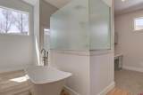 25286 Road 38.1 - Photo 20