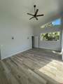 25286 Road 38.1 - Photo 25