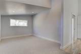 25286 Road 38.1 - Photo 26