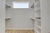 25286 Road 38.1 - Photo 27