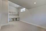 25286 Road 38.1 - Photo 28