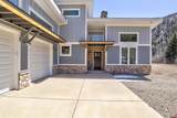 25286 Road 38.1 - Photo 29