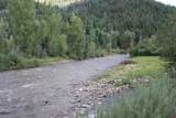25286 Road 38.1 - Photo 40