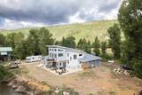 25286 Road 38.1 - Photo 42