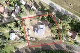 25286 Road 38.1 - Photo 43