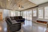 25286 Road 38.1 - Photo 6
