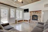25286 Road 38.1 - Photo 7
