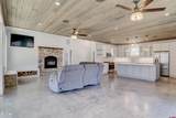 25286 Road 38.1 - Photo 8
