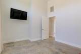 25286 Road 38.1 - Photo 9