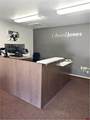 30 1st Street - Photo 11