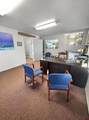 30 1st Street - Photo 12