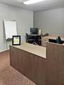 30 1st Street - Photo 13