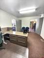 30 1st Street - Photo 14