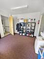 30 1st Street - Photo 15
