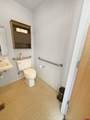 30 1st Street - Photo 16