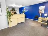 30 1st Street - Photo 17