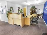 30 1st Street - Photo 18