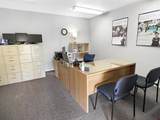 30 1st Street - Photo 19