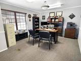 30 1st Street - Photo 20