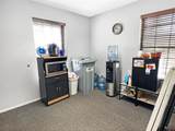 30 1st Street - Photo 21