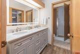 93 Needles Way - Photo 16