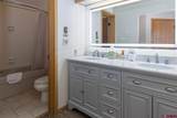 93 Needles Way - Photo 20