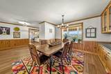 128 Colonial Drive - Photo 10