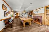 128 Colonial Drive - Photo 12
