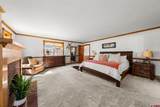 128 Colonial Drive - Photo 13