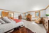 128 Colonial Drive - Photo 14