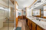 128 Colonial Drive - Photo 15