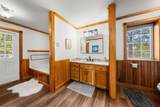 128 Colonial Drive - Photo 16