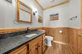 128 Colonial Drive - Photo 17