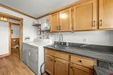 128 Colonial Drive - Photo 18