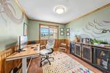 128 Colonial Drive - Photo 19